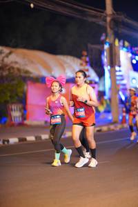 BIB: 
                            <button type="button" onclick="openModal(24608046)" class="btn btn-primary btn-sm float-right btn-popup" data-toggle="modal" data-target=".modal-high-quality">
                        <i class="fas fa-shopping-cart"></i> Add to Cart
                    </button>
                                            <button type="button" onclick="isThisMe(24608046, true)" class="btn btn-success btn-sm float-right btn-popup btn-isme hidden" data-toggle="tooltip" data-placement="bottom" title="นี่คือรูปของคุณใช่ไหม คลิกที่นี่เพื่อเอาเข้าอัลบั้ม">
                        <i class="fas fa-plus"></i> Add to album
                    </button>
                    <button type="button" onclick="isThisMe(24608046, false)" class="btn btn-warning btn-sm float-right btn-popup btn-isnotme hidden">
                        <i class="fas fa-ban"></i> Remove from album
                    </button>